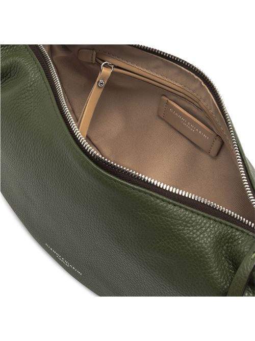 aisha GIANNI CHIARINI | BS 11550 GRN-NAOP14051